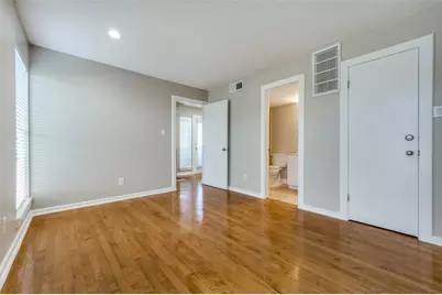 4130 Newton Avenue #A, Dallas, TX 75219 - Photo 17