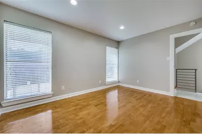 4130 Newton Avenue #A, Dallas, TX 75219 - Photo 13