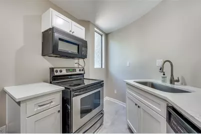 4130 Newton Avenue #A, Dallas, TX 75219 - Photo 11