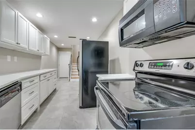 4130 Newton Avenue #A, Dallas, TX 75219 - Photo 7