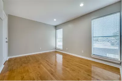 4130 Newton Avenue #A, Dallas, TX 75219 - Photo 15