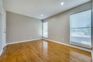 4130 Newton Ave, Dallas, TX 75219 - Photo 15