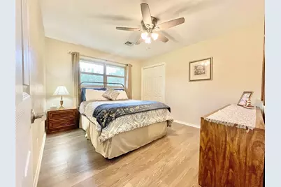 945 Brickyard Road, West, TX 76691 - Photo 19