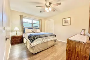 945 Brickyard Rd, West, TX 76691 - Photo 19