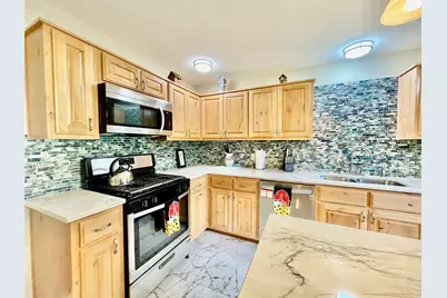 945 Brickyard Road, West, TX 76691 - Photo 9