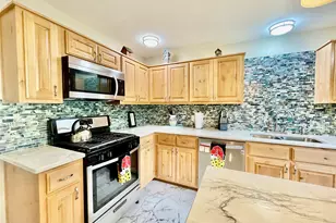 945 Brickyard Rd, West, TX 76691 - Photo 9