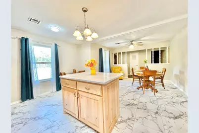 945 Brickyard Road, West, TX 76691 - Photo 11