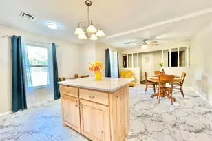 945 Brickyard Rd, West, TX 76691 - Photo 11