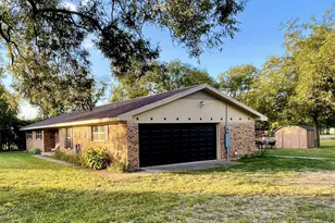 945 Brickyard Rd, West, TX 76691 - Photo 3