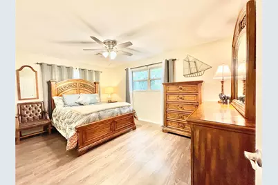 945 Brickyard Road, West, TX 76691 - Photo 13