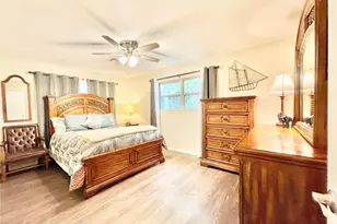 945 Brickyard Rd, West, TX 76691 - Photo 13