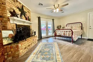 945 Brickyard Rd, West, TX 76691 - Photo 15