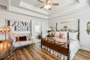 5918 Crescent Ln, Colleyville, TX 76034 - Photo 21