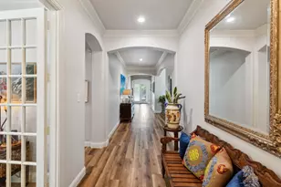 5918 Crescent Ln, Colleyville, TX 76034 - Photo 5