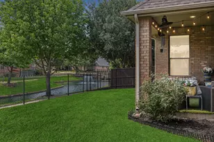 5918 Crescent Ln, Colleyville, TX 76034 - Photo 29