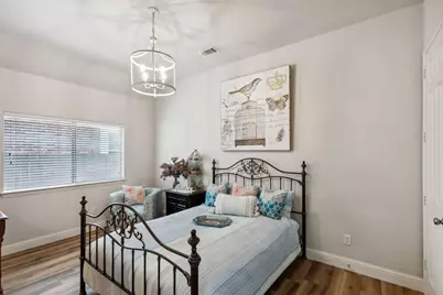 5918 Crescent Lane, Colleyville, TX 76034 - Photo 19