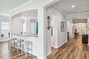 5918 Crescent Ln, Colleyville, TX 76034 - Photo 11