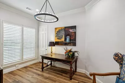 5918 Crescent Lane, Colleyville, TX 76034 - Photo 7