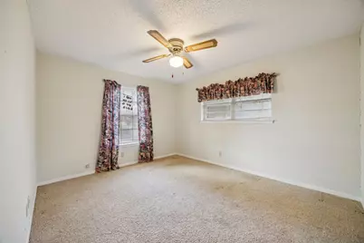 7375 Moses Drive, Wylie, TX 75098 - Photo 7
