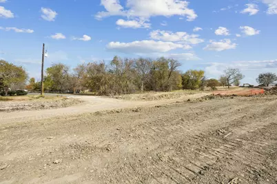 7375 Moses Drive, Wylie, TX 75098 - Photo 11