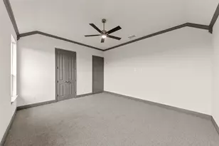 310 Timber Rdg Dr, Josephine, TX 75173 - Photo 13