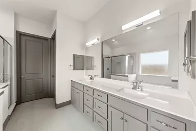 310 Timber Ridge Drive, Josephine, TX 75173 - Photo 15