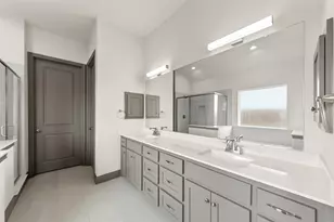 310 Timber Rdg Dr, Josephine, TX 75173 - Photo 15