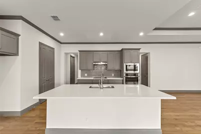 310 Timber Ridge Drive, Josephine, TX 75173 - Photo 5