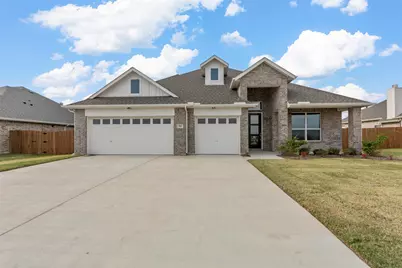 310 Timber Ridge Drive, Josephine, TX 75173 - Photo 1