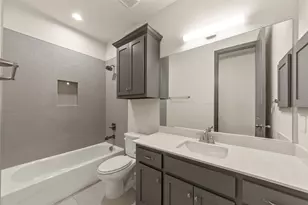 310 Timber Rdg Dr, Josephine, TX 75173 - Photo 9