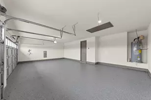 310 Timber Rdg Dr, Josephine, TX 75173 - Photo 17