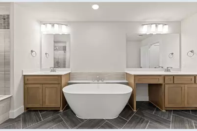 1838 Wittington Place, Farmers Branch, TX 75234 - Photo 19