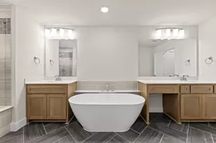 1838 Wittington Pl, Farmers Branch, TX 75234 - Photo 19