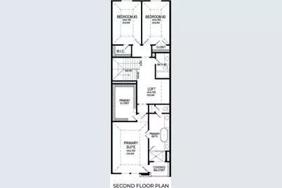 1838 Wittington Place, Farmers Branch, TX 75234 - Photo 25