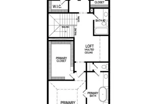 1838 Wittington Pl, Farmers Branch, TX 75234 - Photo 25