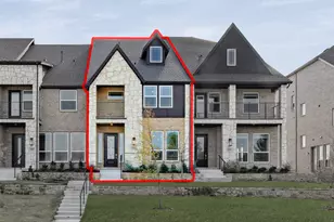 1838 Wittington Pl, Farmers Branch, TX 75234 - Photo 1