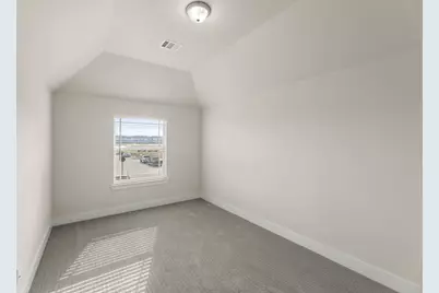 1838 Wittington Place, Farmers Branch, TX 75234 - Photo 13