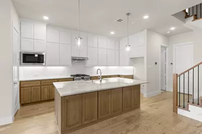 1838 Wittington Place, Farmers Branch, TX 75234 - Photo 9