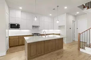 1838 Wittington Pl, Farmers Branch, TX 75234 - Photo 9