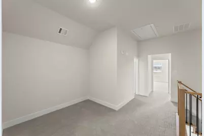 1838 Wittington Place, Farmers Branch, TX 75234 - Photo 15