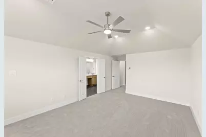 1838 Wittington Place, Farmers Branch, TX 75234 - Photo 17