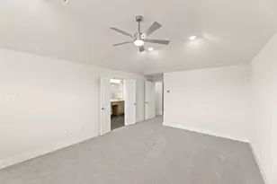 1838 Wittington Pl, Farmers Branch, TX 75234 - Photo 17