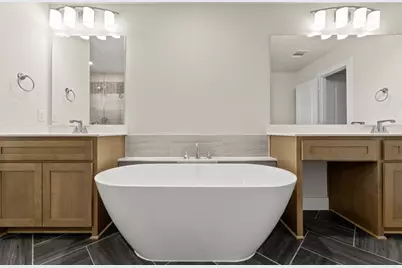 1838 Wittington Place, Farmers Branch, TX 75234 - Photo 23