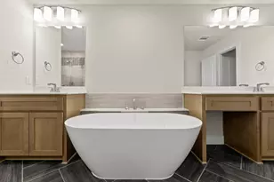 1838 Wittington Pl, Farmers Branch, TX 75234 - Photo 23