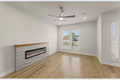 1838 Wittington Place, Farmers Branch, TX 75234 - Photo 5