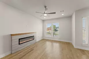 1838 Wittington Pl, Farmers Branch, TX 75234 - Photo 5