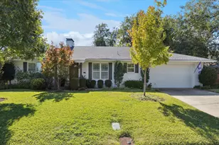 4209 Bilglade Rd, Fort Worth, TX 76109 - Photo 1