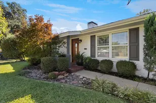 4209 Bilglade Rd, Fort Worth, TX 76109 - Photo 3