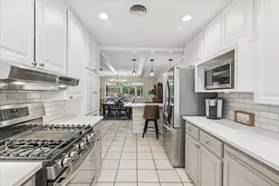 4209 Bilglade Rd, Fort Worth, TX 76109 - Photo 13