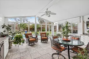 4209 Bilglade Rd, Fort Worth, TX 76109 - Photo 9